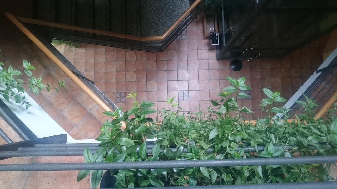 Hotel Santuario Urkiola - Lagunetxea Urquiola Екстериор снимка